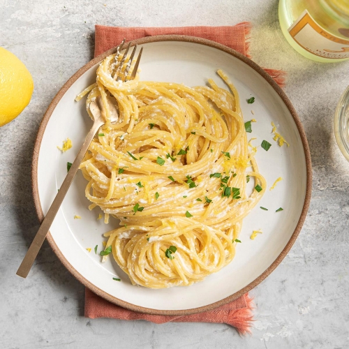 lemon-ricotta-pasta-recipe